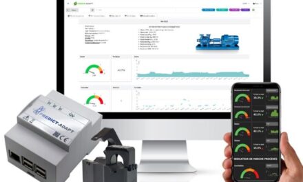 Acquisition of ECO-Adapt SAS strengthens Schaeffler’s portfolio of Lifetime Solutions