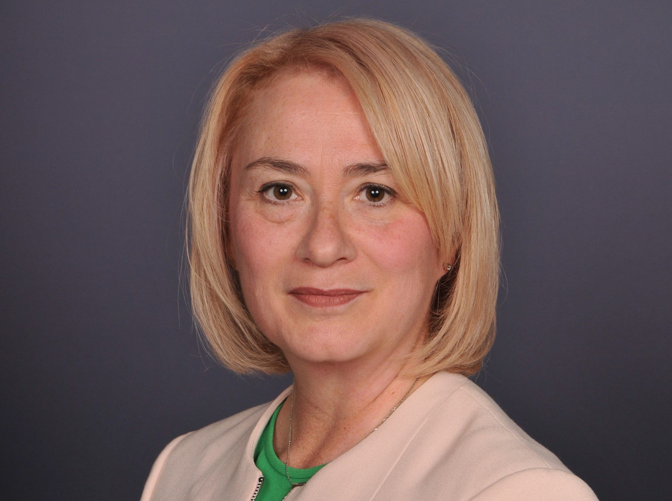 UVAC warns of threat to manufacturing skills gap posed by Apprenticeship Levy reform