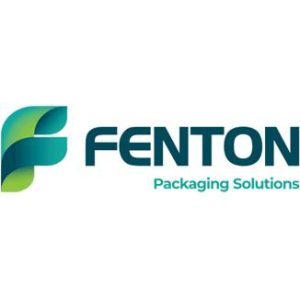 fenton logo