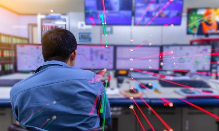 SolutionsPT: Top trends impacting industrial OT cyber security