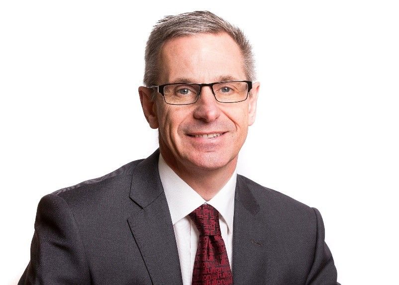 A guide to BG13 for electrically powered steam boilers