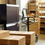 Pallet Truck Shop uncovers the importance of operator comfort in manual handling procurement