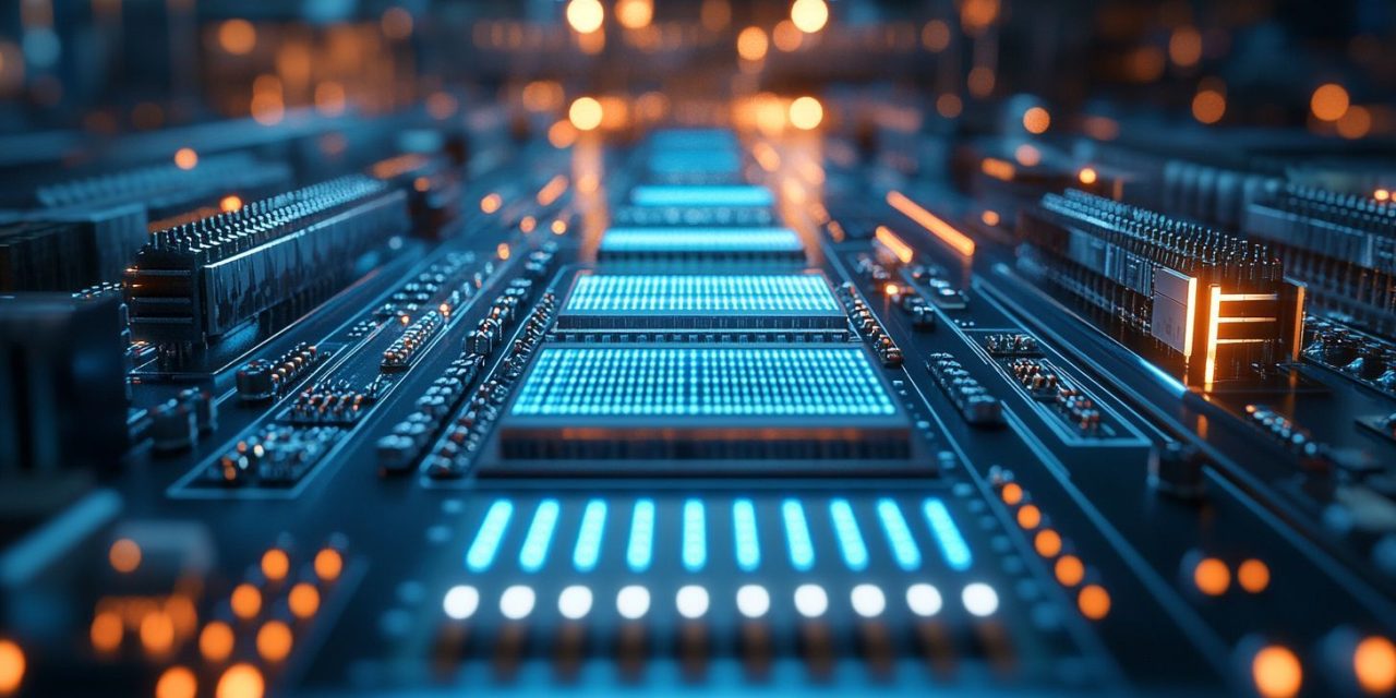 ByteSnap Design launches OMaaS