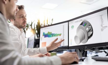 More reliable and cost-effective: Schaeffler optimises wind turbines using closed loop engineering