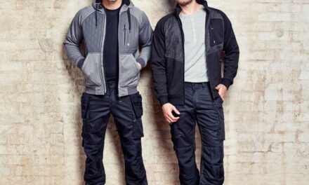 Experts in textile solutions