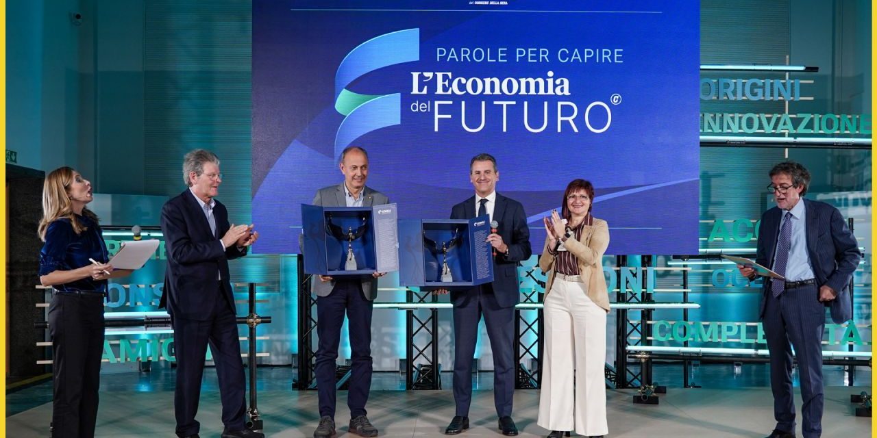 ReeR Safety’s new packaging wins Eco award