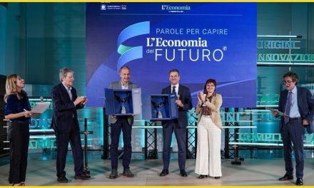 ReeR Safety’s new packaging wins Eco award