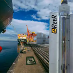 Protecting industrial safety systems in harsh environments