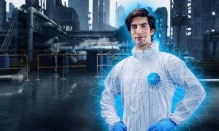 DuPont introduces Tyvek APX