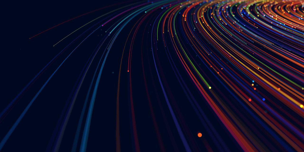 Transform consumer product safety compliance with SGS at ICPHSO 2025