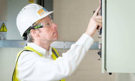 Changing negative attitudes towards alarms