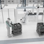 Pepperl+Fuchs introduces new Tab-IND industrial-grade ruggedised tablet series