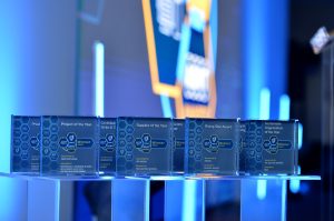 Nominations Open for the 2026 AEMT Awards