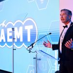 Final call for entries for the 2026 AEMT Awards