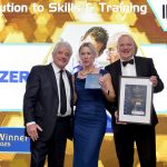 Final call for entries as submission deadline approaches for the 2026 AEMT Awards