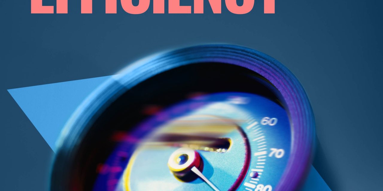 RS releases 2026 Indirect Procurement Report: ‘Uncertainty Driving Efficiency’