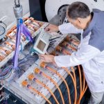 NMi Group acquires Berlin’s TechnoLab