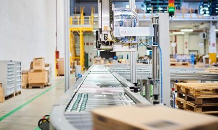 Rubix: Considering a sale? 5 key questions to ask