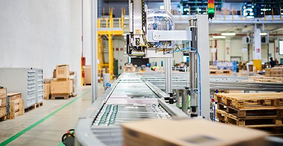 Rubix: Considering a sale? 5 key questions to ask