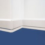 Kemtile talks sustainable flooring solutions at PPMA 2026