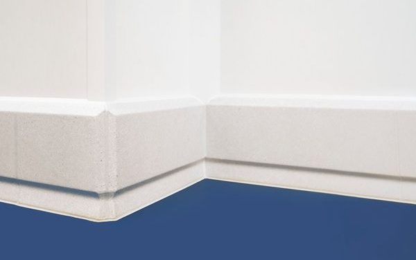 Kemtile talks sustainable flooring solutions at PPMA 2026