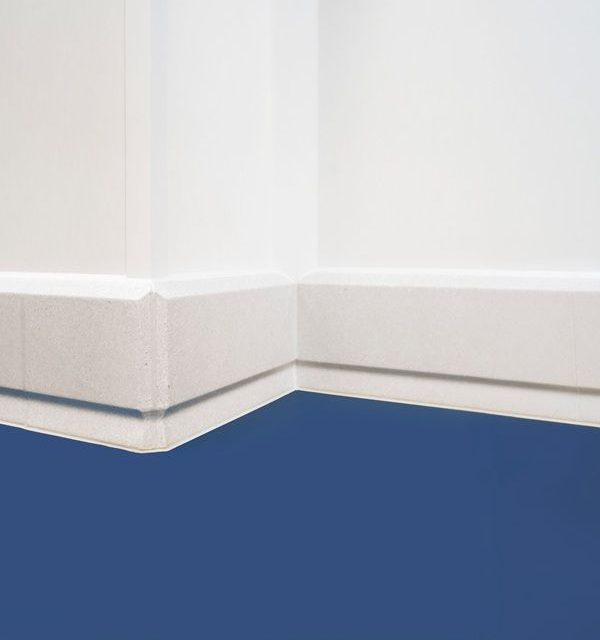 Kemtile talks sustainable flooring solutions at PPMA 2026