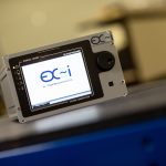 EX~i SFC3000 flow computer offers versatile measurement of gas flow and accurate billing