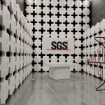SGS expands UK capabilities with new consumer goods testing facility in Manchester