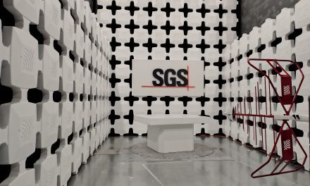 SGS expands UK capabilities with new consumer goods testing facility in Manchester