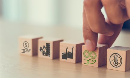 SGS: Circular economy strategies for electrical and electronic products