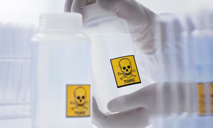 SGS prepares hardlines manufacturers for 2026 with 2025 EU and US chemical compliance updates