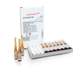 AnalytiChem launches CONOSTAN GC standards range for fuel testing