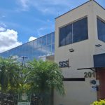 SGS expands wireless communication testing scope in Brazil with INMETRO accreditation