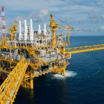 SGS at Offshore Technology Conference 2026 in Houston, Texas