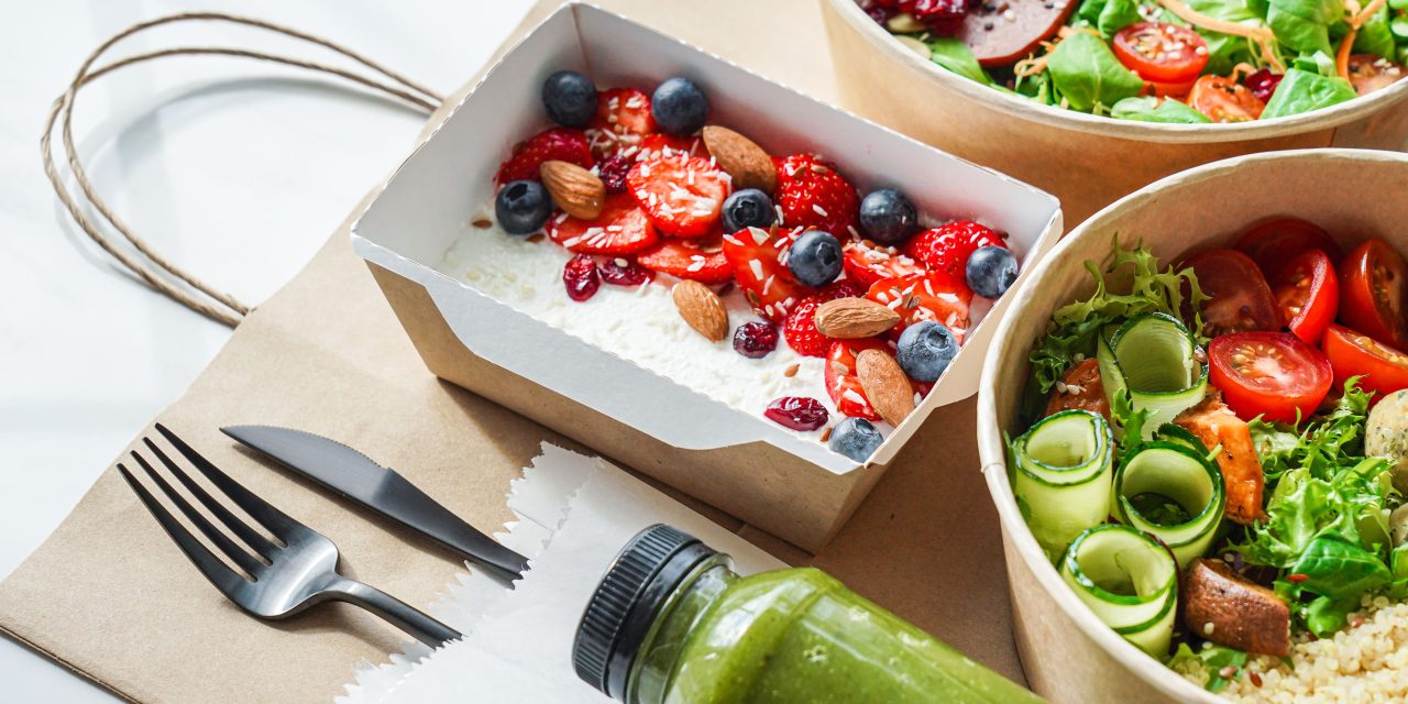 SGS launches new global food intelligence platform to help industry predict safety and regulatory risks