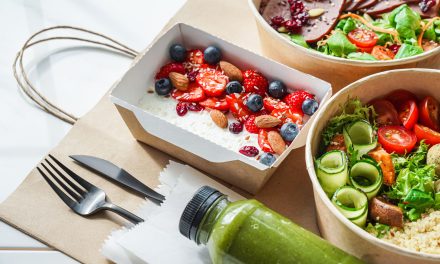 SGS launches new global food intelligence platform to help industry predict safety and regulatory risks