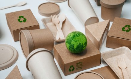 SGS helps industry navigate new EU packaging and packaging waste regulation