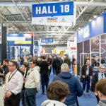 MACH 2026 delivers another impressive showcase for UK manufacturing