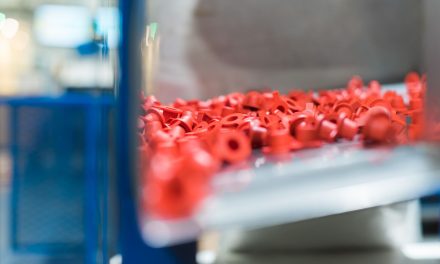 Essentra hits zero waste to landfill target