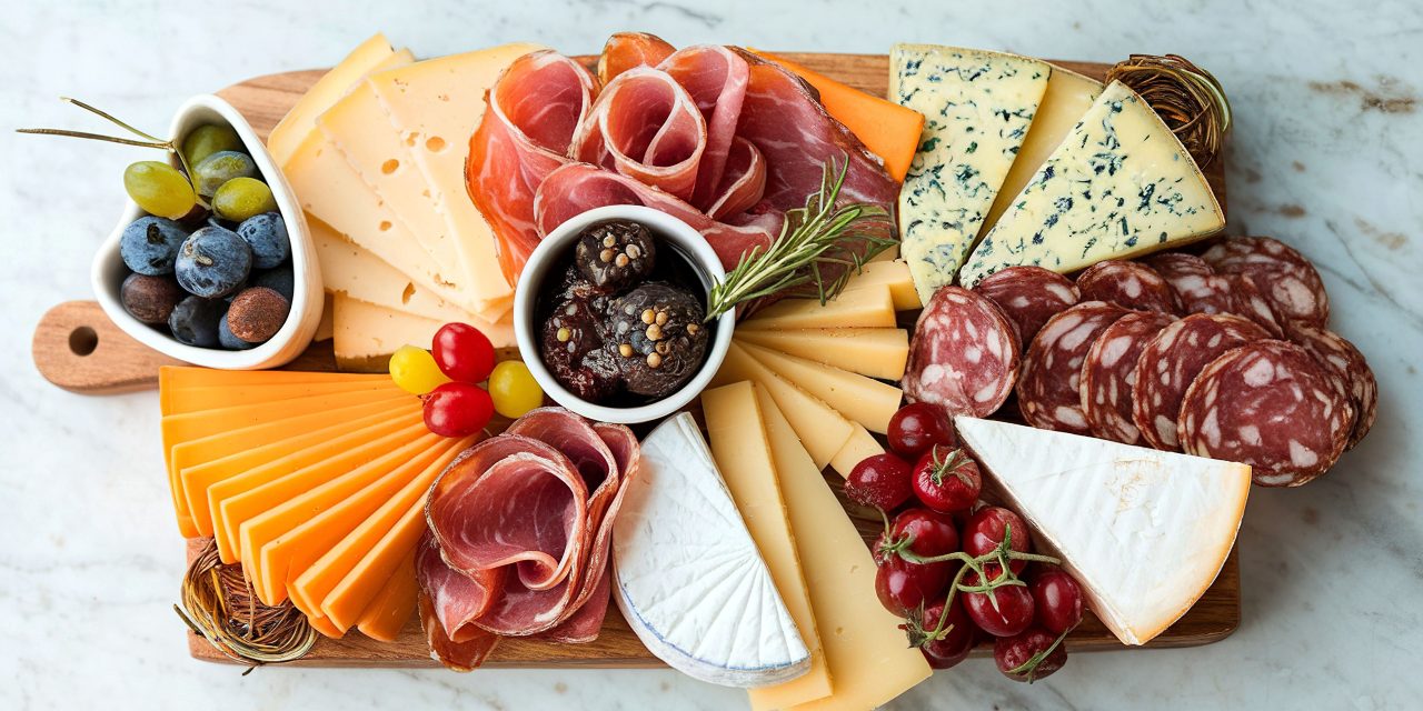 SGS helps food businesses prepare for new EU Listeria requirements with latest white paper