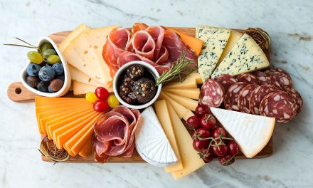 SGS helps food businesses prepare for new EU Listeria requirements with latest white paper