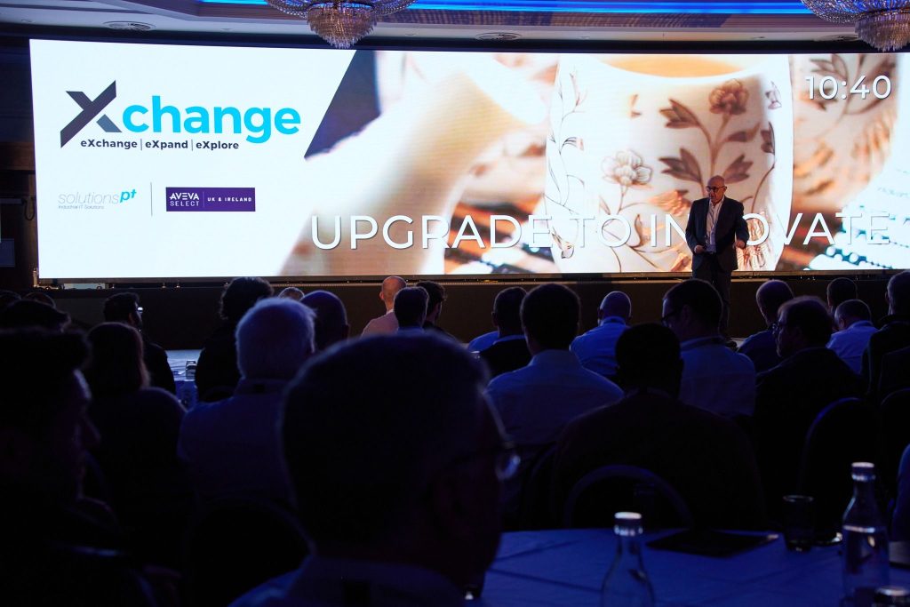 SolutionsPT's Xchange 2025 conference offers practical strategies ...