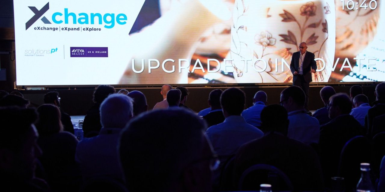 SolutionsPT’s Xchange 2025 conference offers practical strategies
