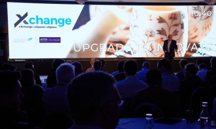 SolutionsPT’s Xchange 2025 conference offers practical strategies