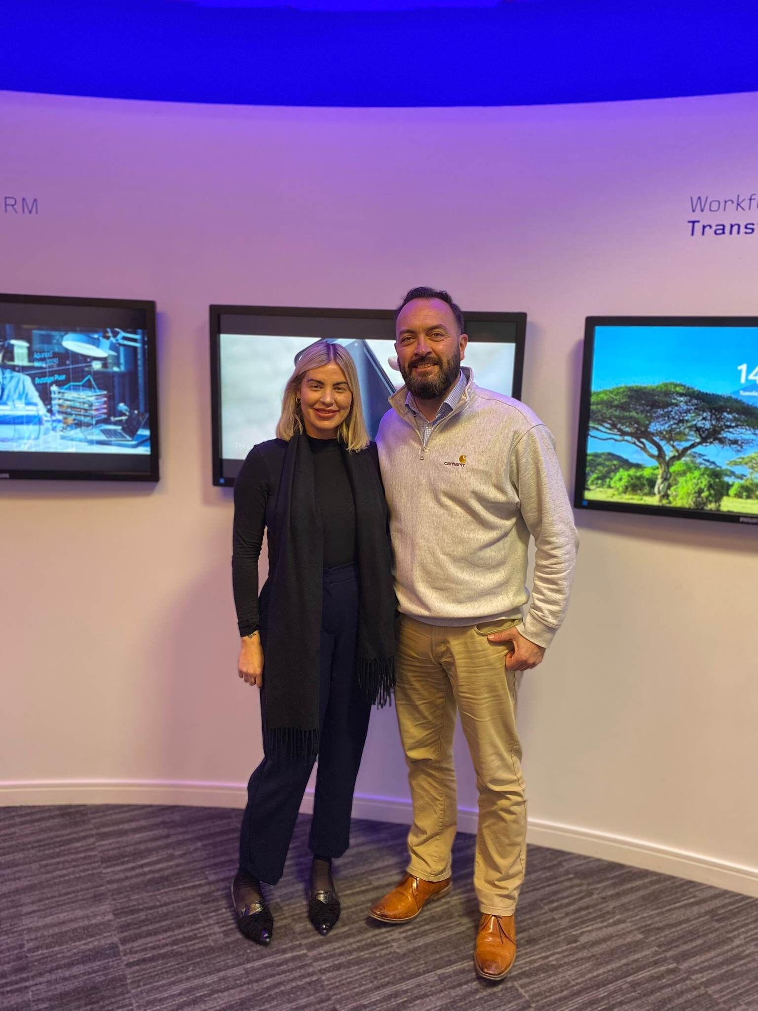 Cleveland Fire Brigade Risk Management Services and 3t Transform announce partnership to offer innovative blended learning solutions for safety-critical industries