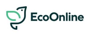 ecoonline logo
