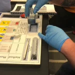 Deep Water Blue raises boiler safety and performance with CEA-endorsed training