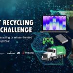 element14 Community launches smart sustainability design challenge