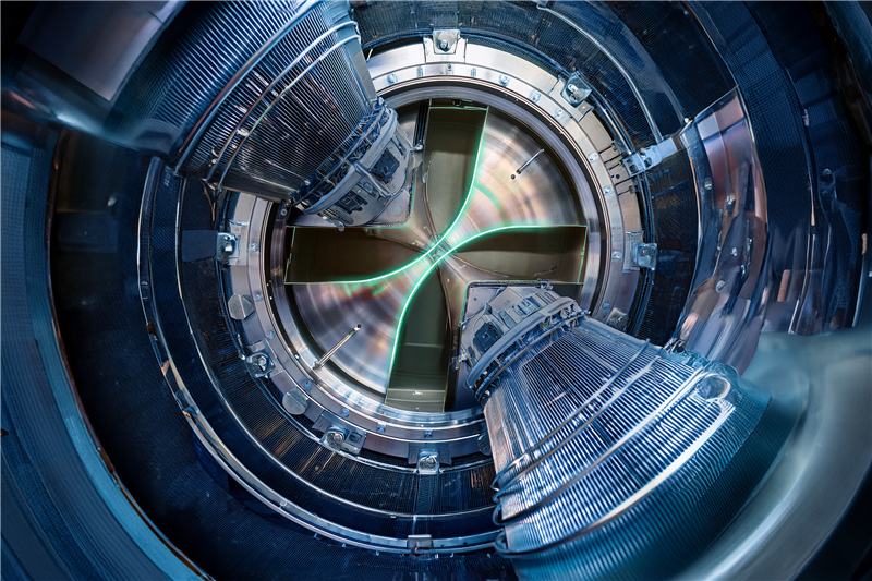 MTC Events launches the National Nuclear Manufacturing Conference to explore opportunities in the UK’s civil nuclear supply chain