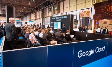 Full Educational Programme for Smart Manufacturing & Engineering Week Announced